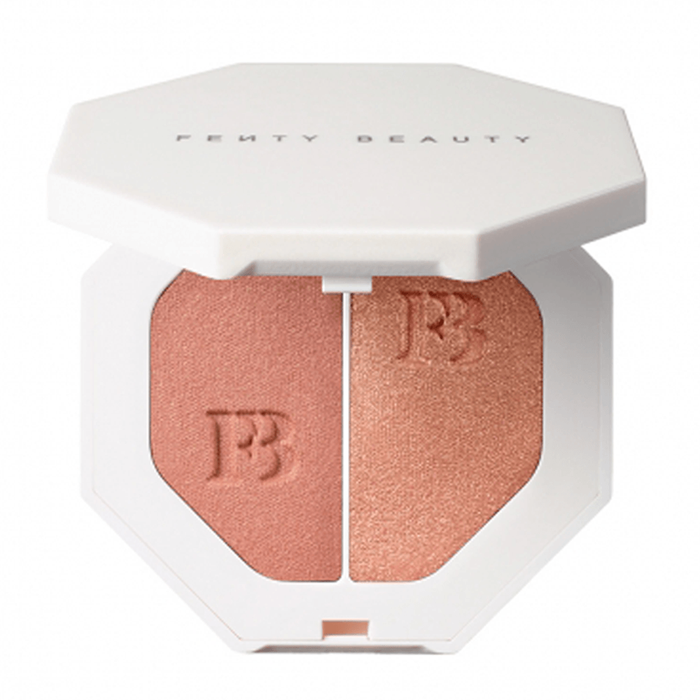 mini fenty highlighter