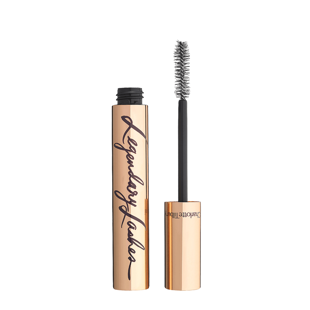 Charlotte Tilbury Legendary Lashes Mascara