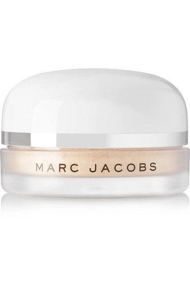 Marc jacobs perfection discount powder 100 finish line