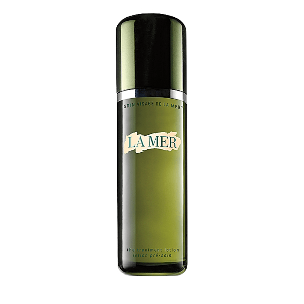 La Mer The Treatment Lotion 150ml