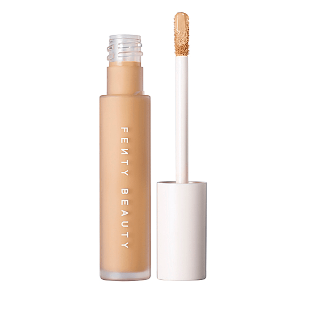 Fenty Beauty Pro Filt'r Instant Retouch Concealer - 300