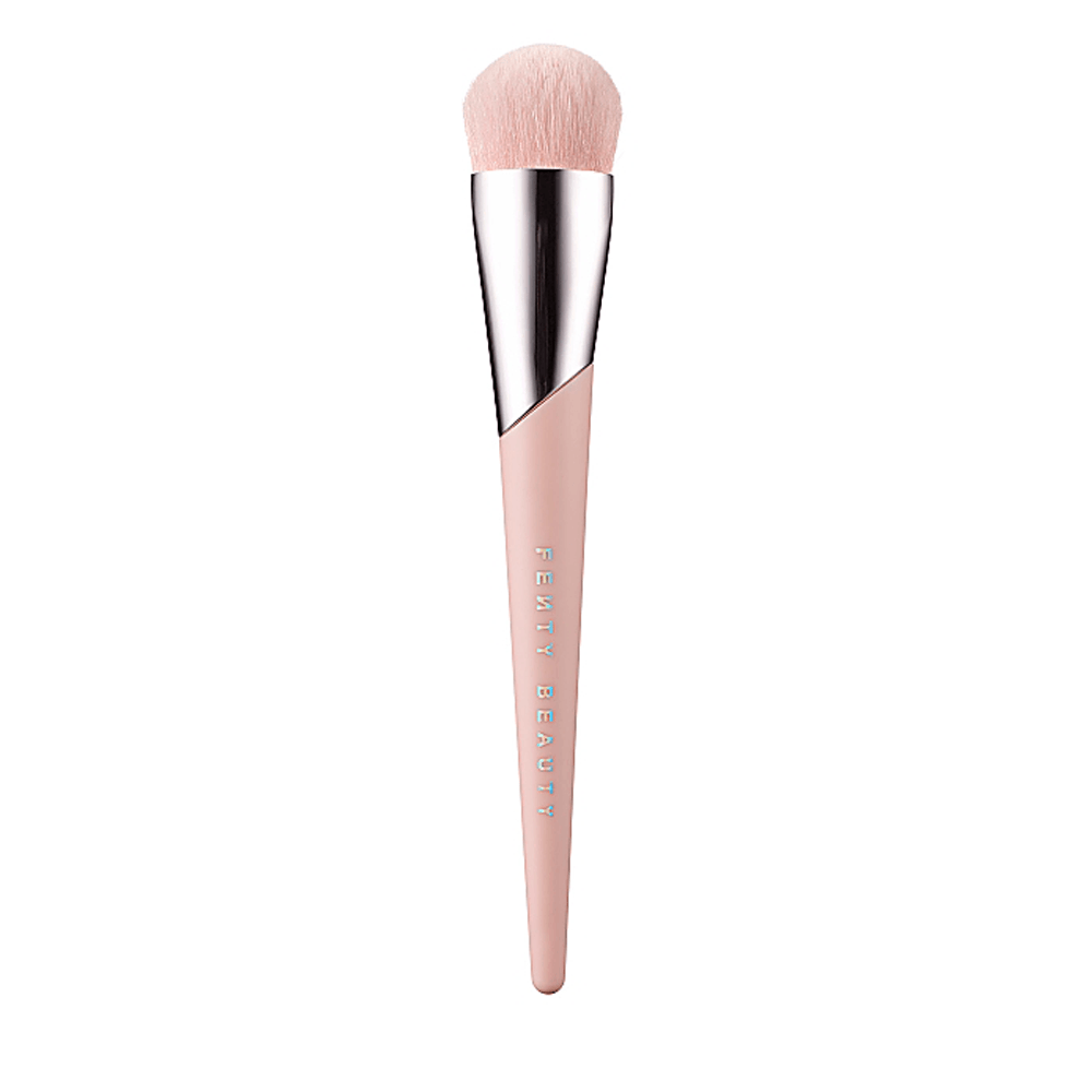 Fenty Beauty Full Bodied Foundation Brush 110