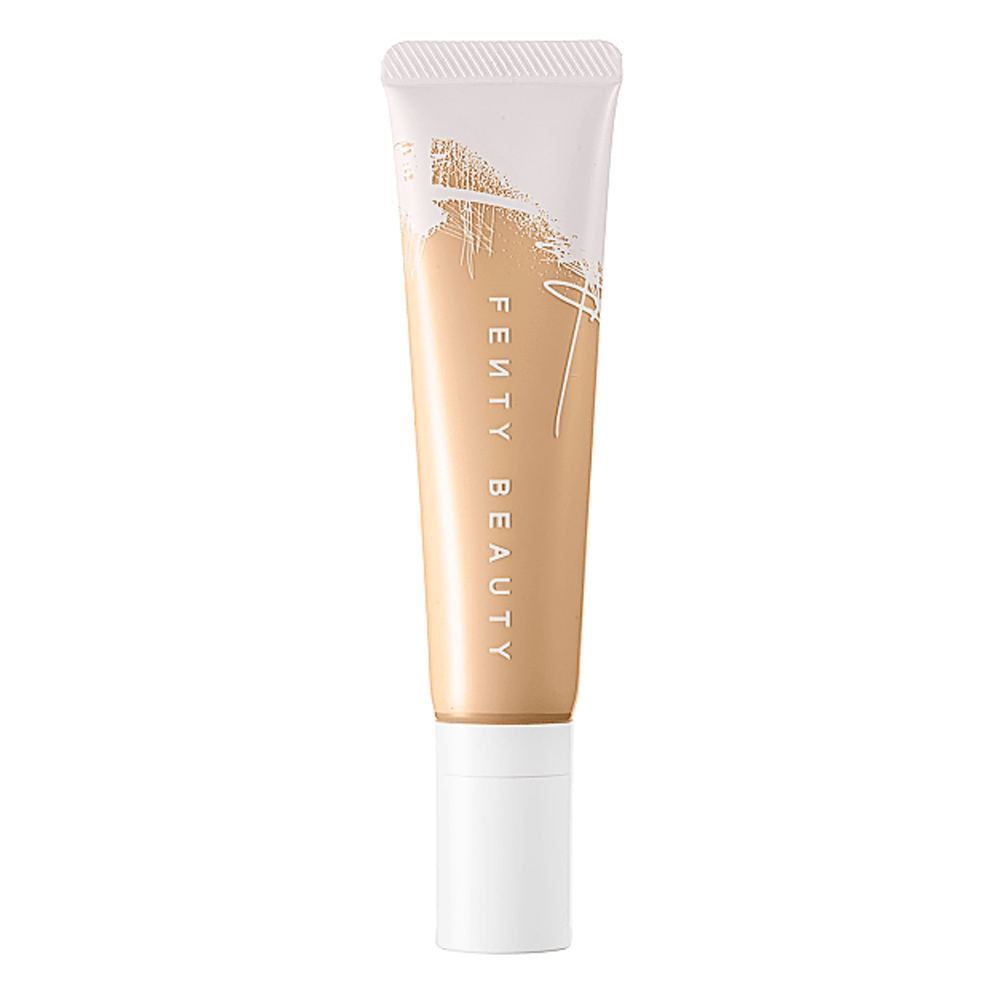 Fenty Beauty Pro Filt'r Hydrating Longwear Foundation - 185