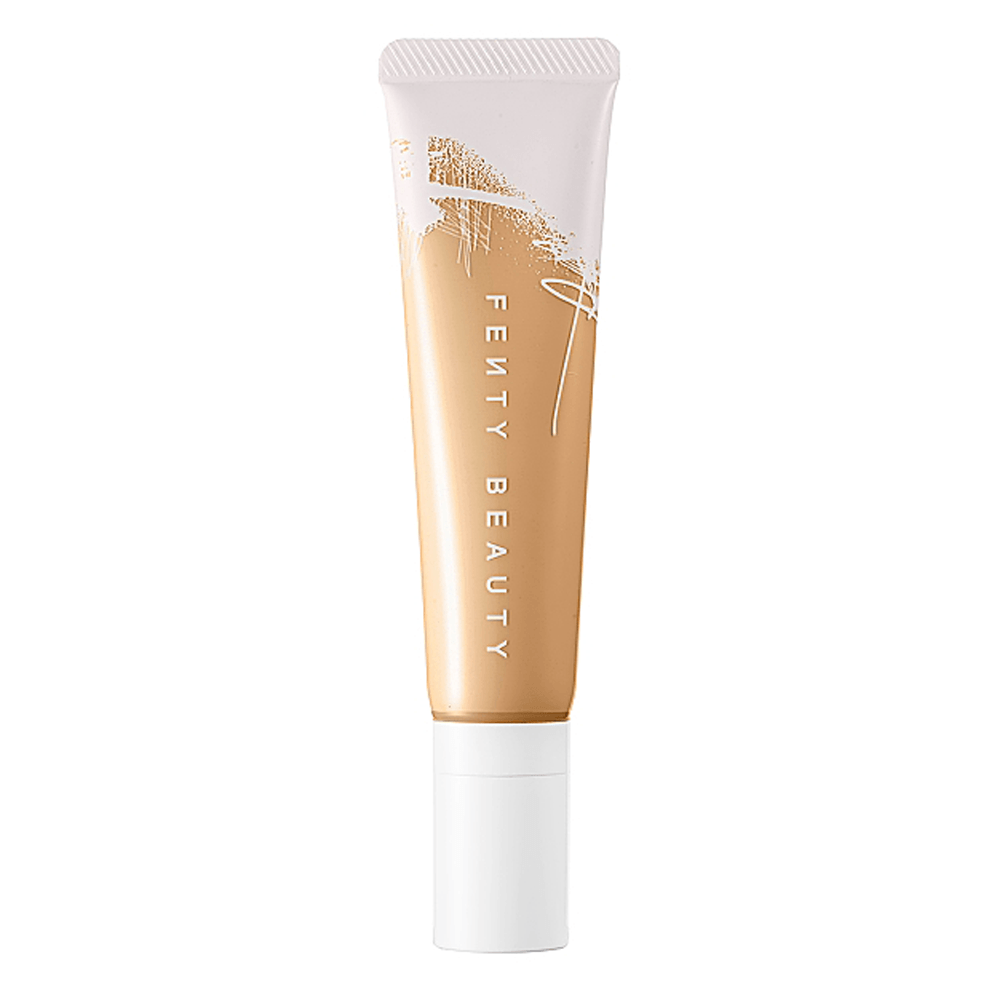 Fenty Beauty Pro Filt'r Hydrating Longwear Foundation - 190