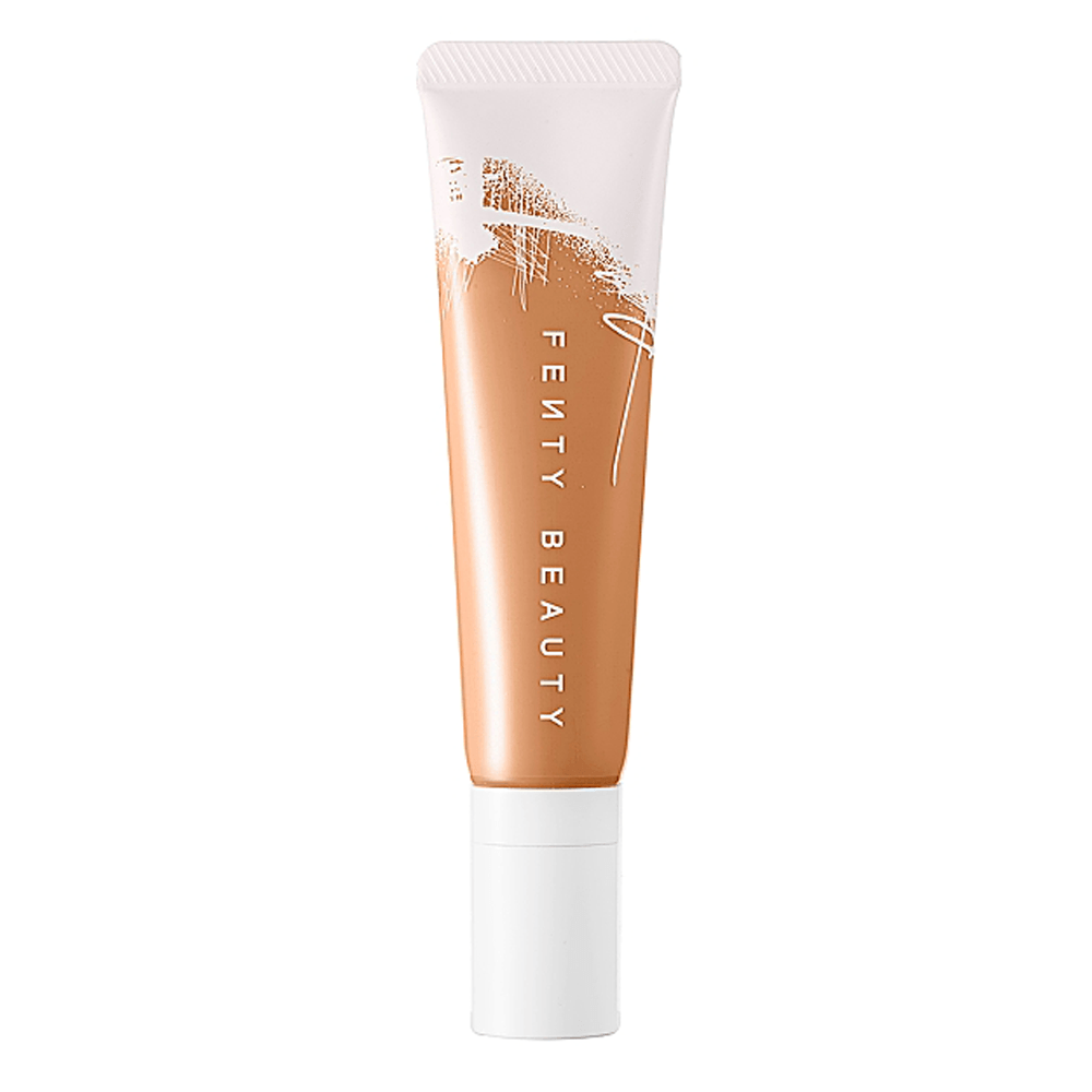 Fenty Beauty Pro Filt'r Hydrating Longwear Foundation - 320