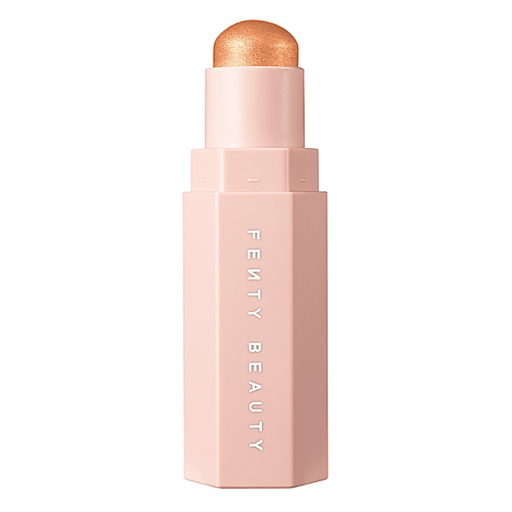 Fenty Beauty Match Stix Shimmer Skin Stick - Champagne Heist