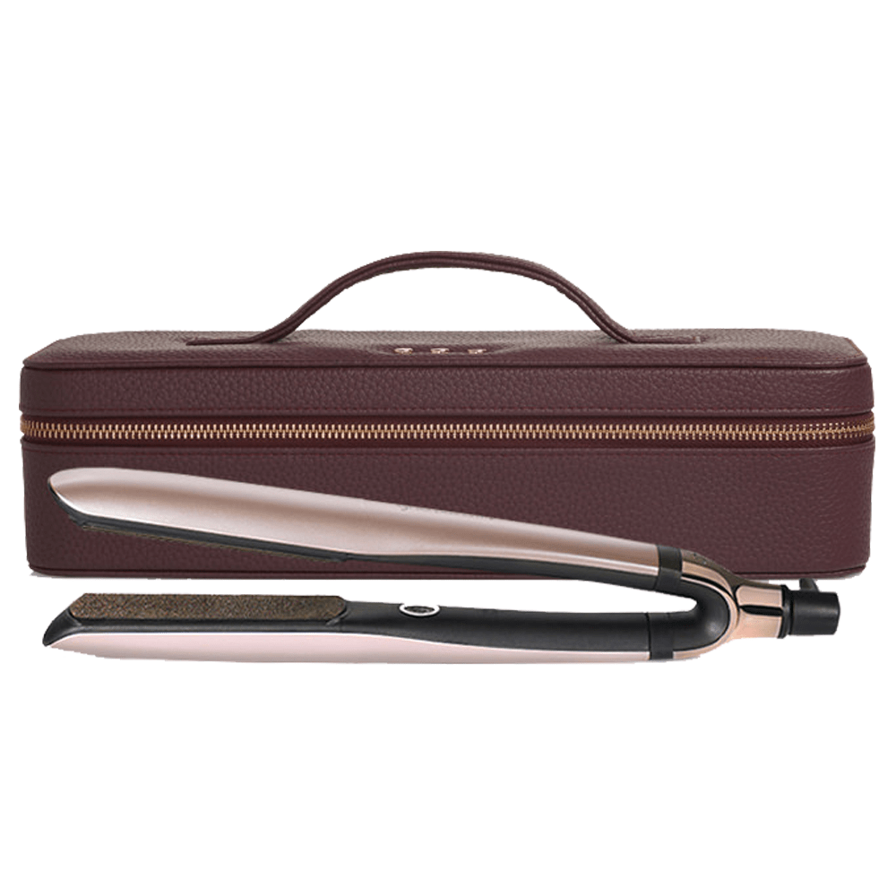 Ghd straighteners clearance gift set