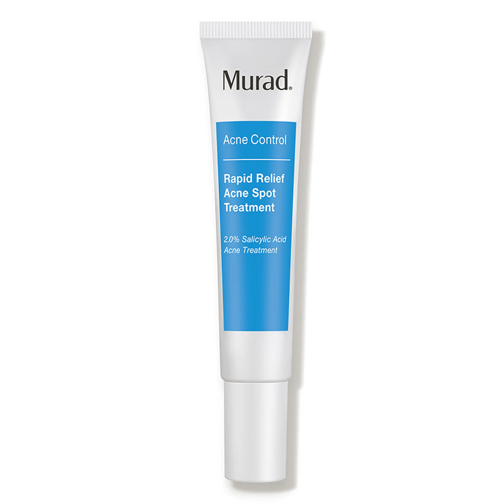 Murad Rapid Relief Acne Spot Treatment 15ml