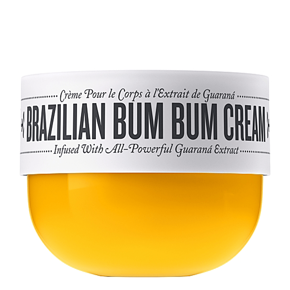 Sol De Janeiro Brazilian Bum Bum Cream 240ml | LaCarenes.com