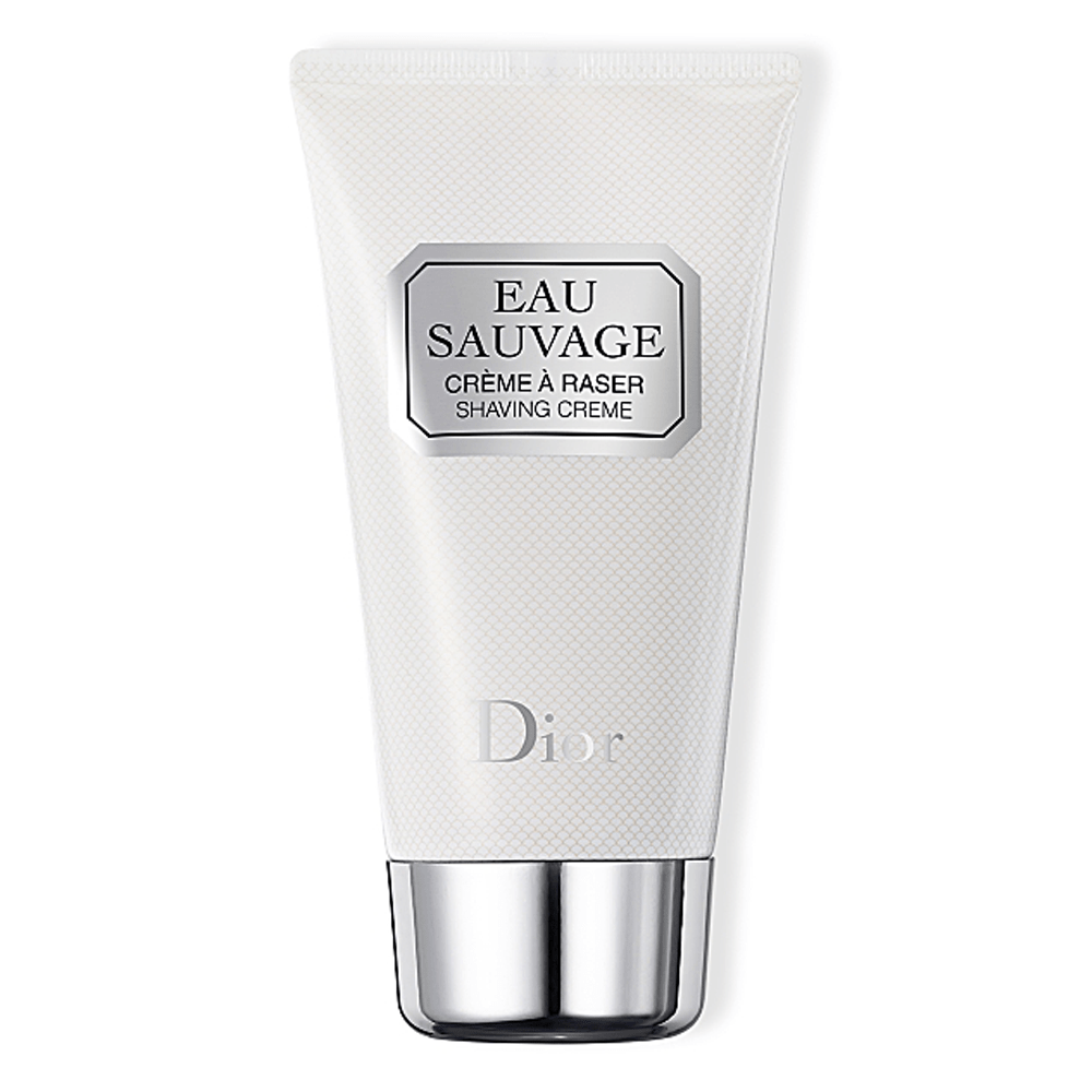 Dior sauvage 150 ml hot sale