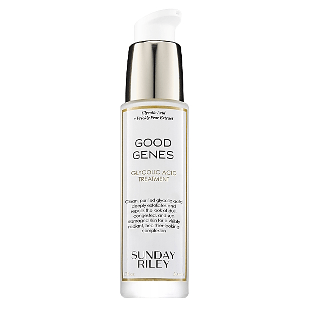 Sunday Riley Good Genes Glycolic Acid Treatment 50ml