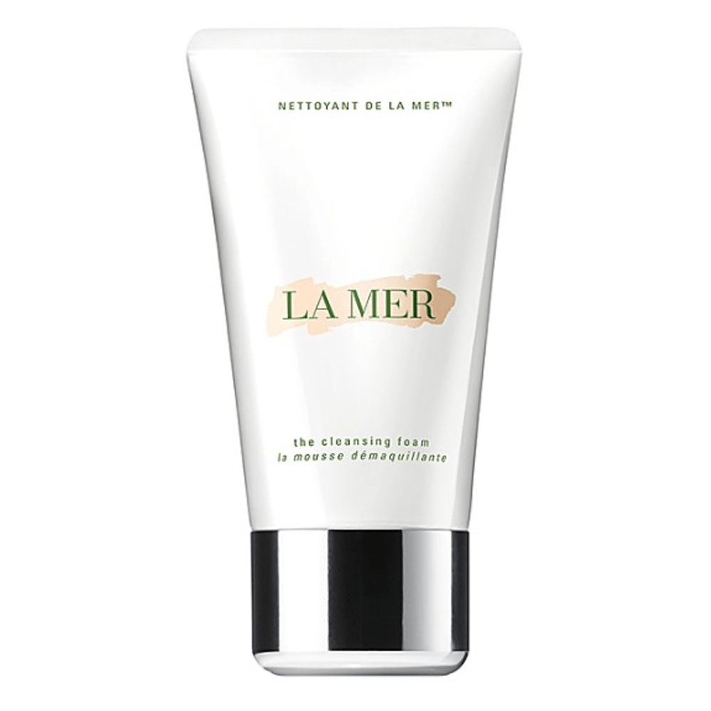 La Mer The Cleansing Foam 125ml