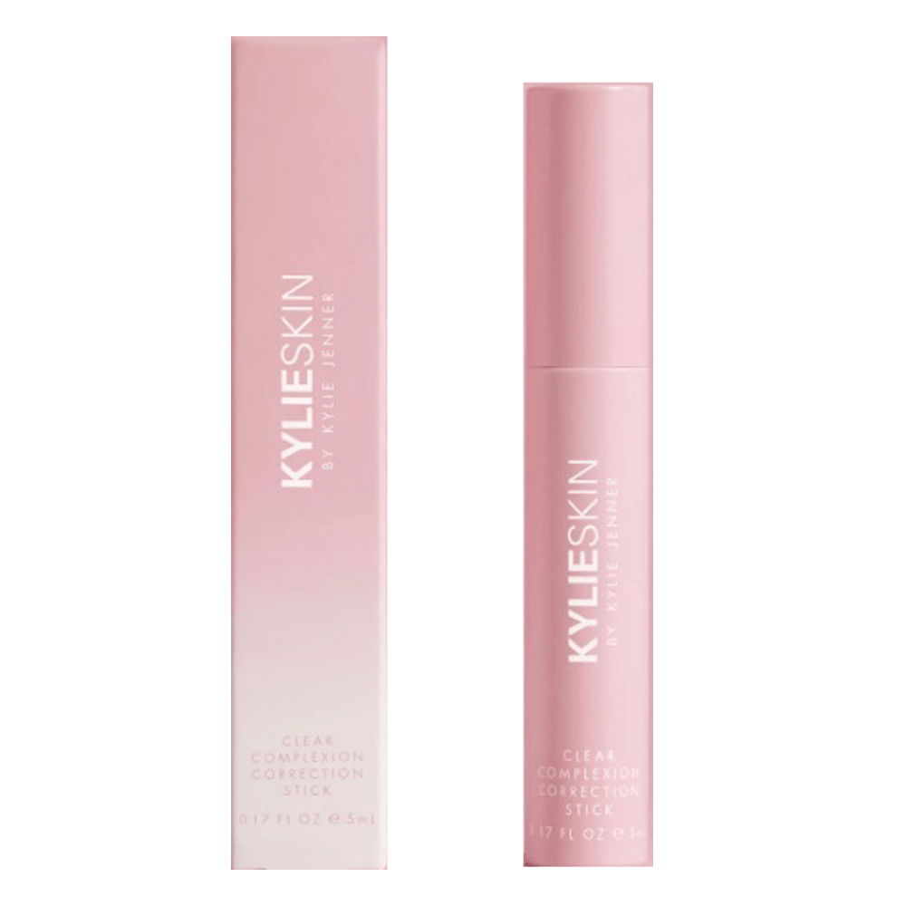 Kylie Skin Clear Complexion Correction Stick 5ml