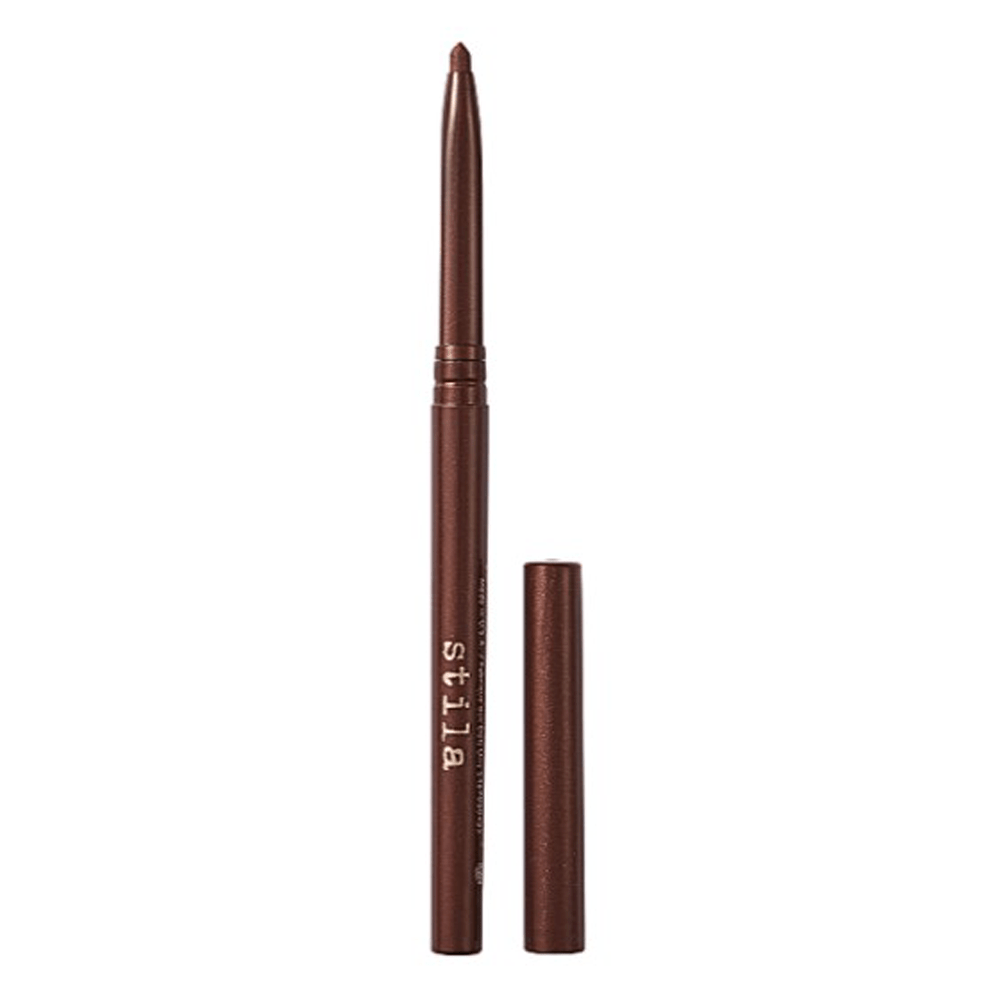 Stila Stay All Day Smudge Stick Waterproof Eye Liner Jasper 