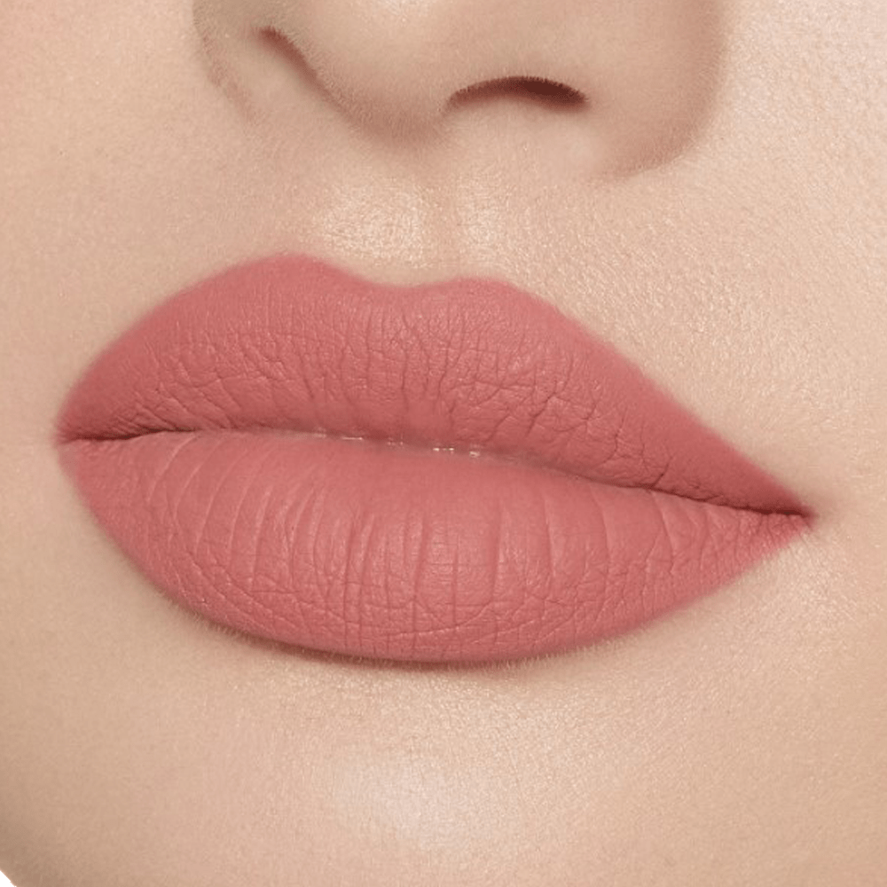 Kylie Cosmetics Matte Lip Kit - 301 Angel