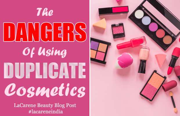 Dangers-of-Using-Duplicate-Cosmetics-Cover-image