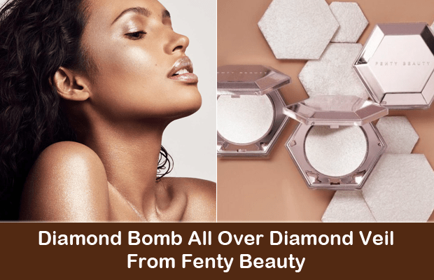 Diamond-Bomb-All-Over-Diamond-Veil---Post-Image-1