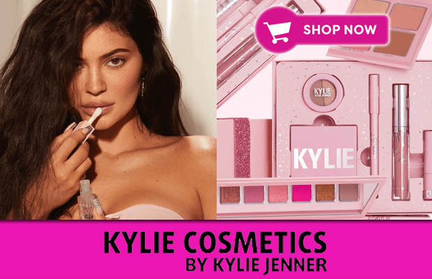 KYLIE-COSMETICS-BLOG-POST-COVER IMAGE