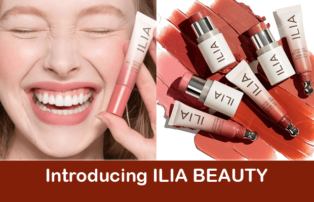 BlogPost-Introducing-ILIA-Beauty