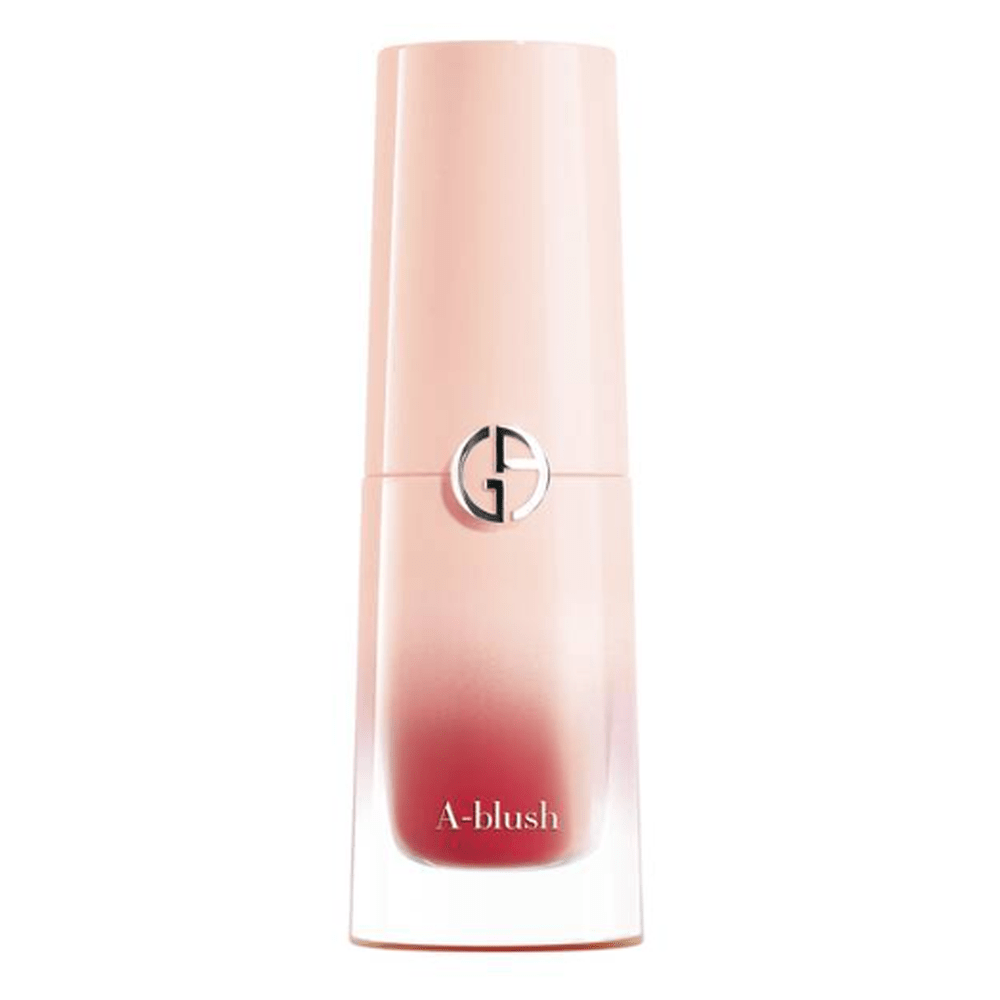 Giorgio Armani Neo Nude Blush 3.9ml 53 Garconne LaCarenes