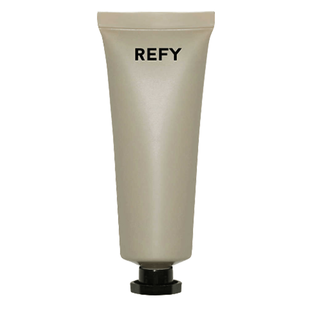 REFY Gloss Highlighter 20ml