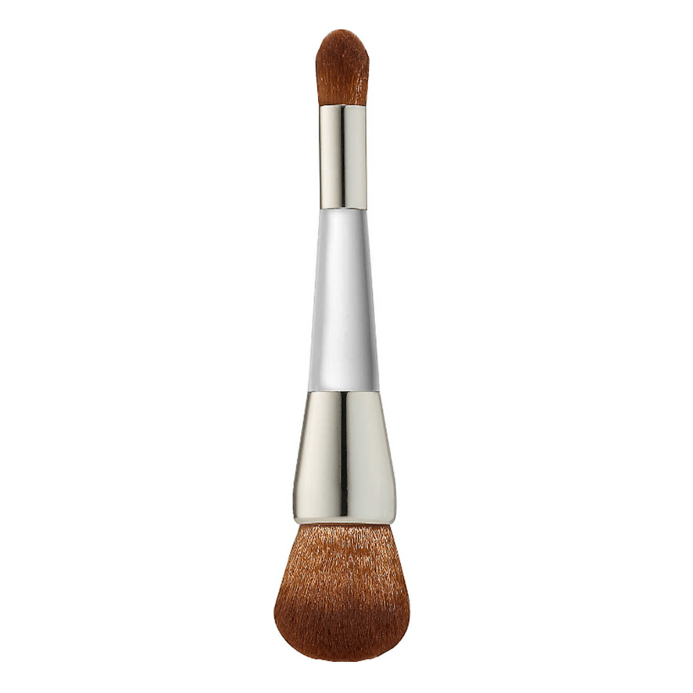 BRUSH 1 EVEN SKIN® WET/DRY FACE selling PERFECTOR