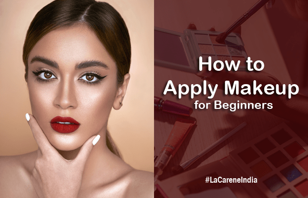 Blog Post on how-to-apply-makeup