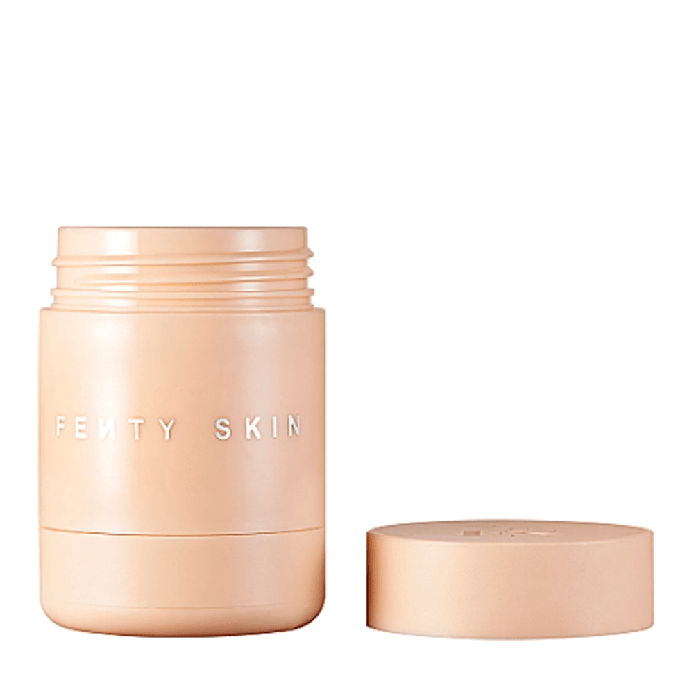 fenty-skin-plush-puddin-intensive-recovery-lip-mask-15ml