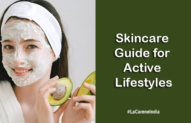 Skincare-Guide-for-Active-Lifestyles---Title-Image-blog-Post