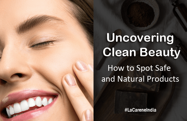 Uncovering-Clean-Beauty---Blog-Post---Title-Image