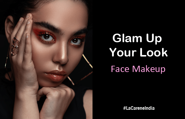 Blog-Post---Glam-Up-Your-Look-with-Face-Makeup---Title-Image
