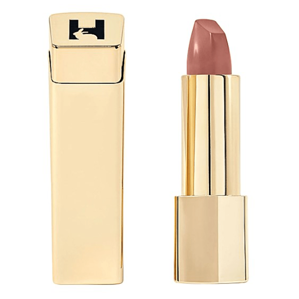 Hourglass Unlocked™ Satin Créme Lipstick 4g - Oasis 312