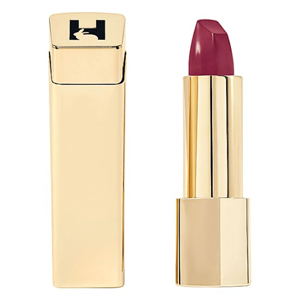 Hourglass Unlocked™ Satin Créme Lipstick 4g - Ravine 336