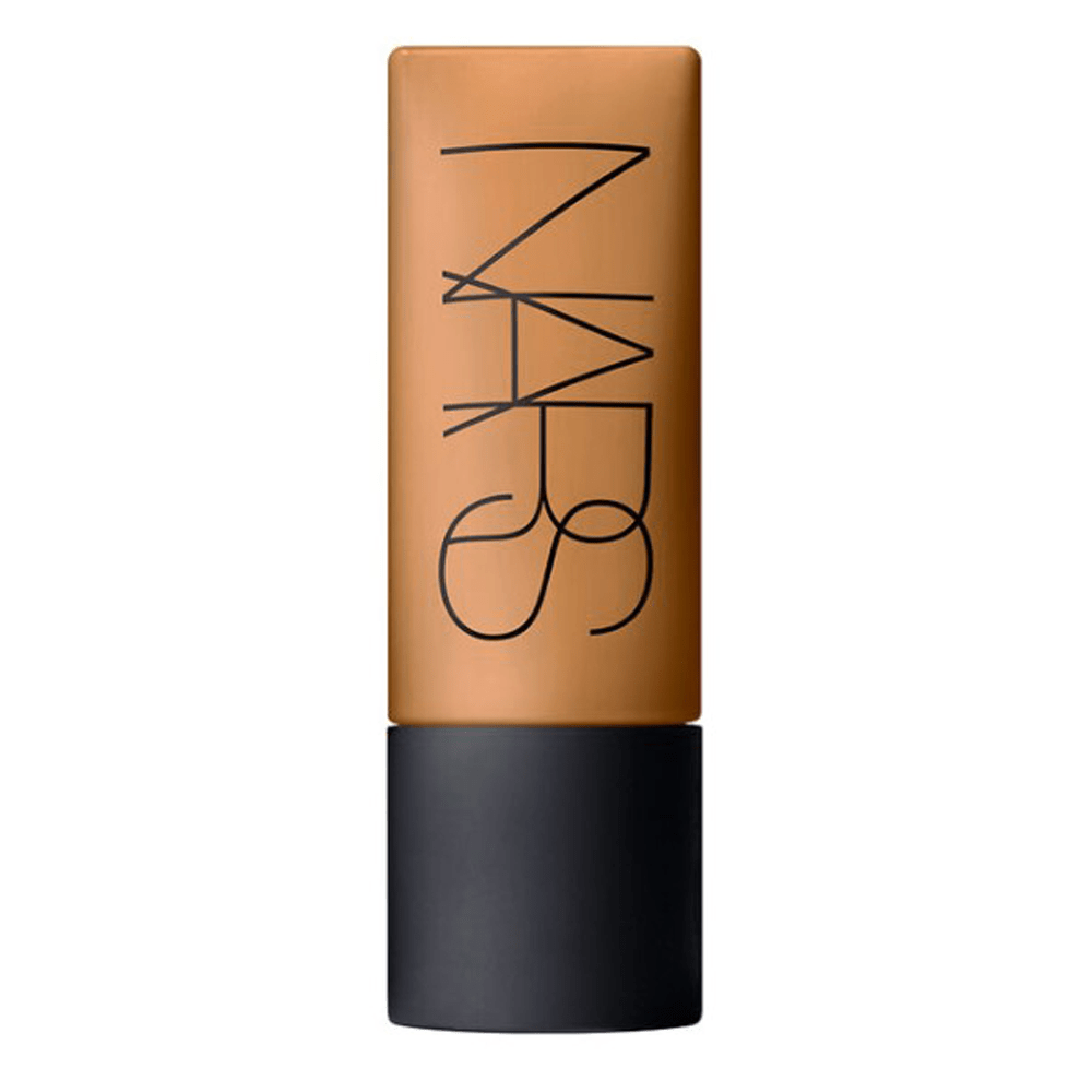 Nars Soft Matte Complete Foundation 45ml - Tahoe