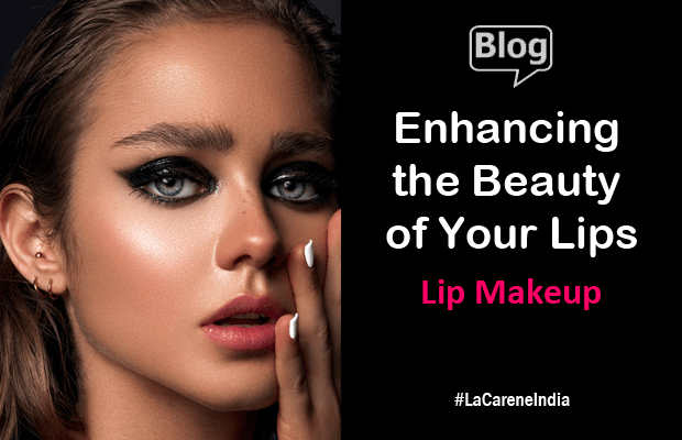 Enhancing-the-Beauty-of-Your-Lips---Blog-Post---Title-Image