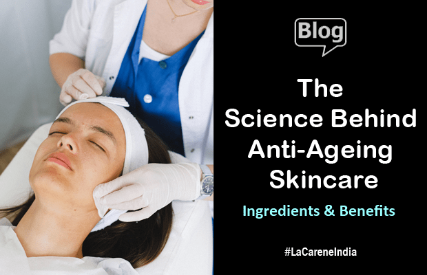 Blog-Post---The-Science-Behind-Anti-Aging-Skincare---Title-Image