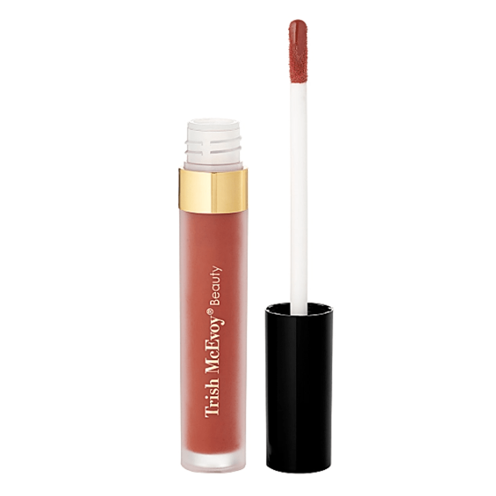 Trish Mcevoy Easy Lip Gloss 3ml - Knockout