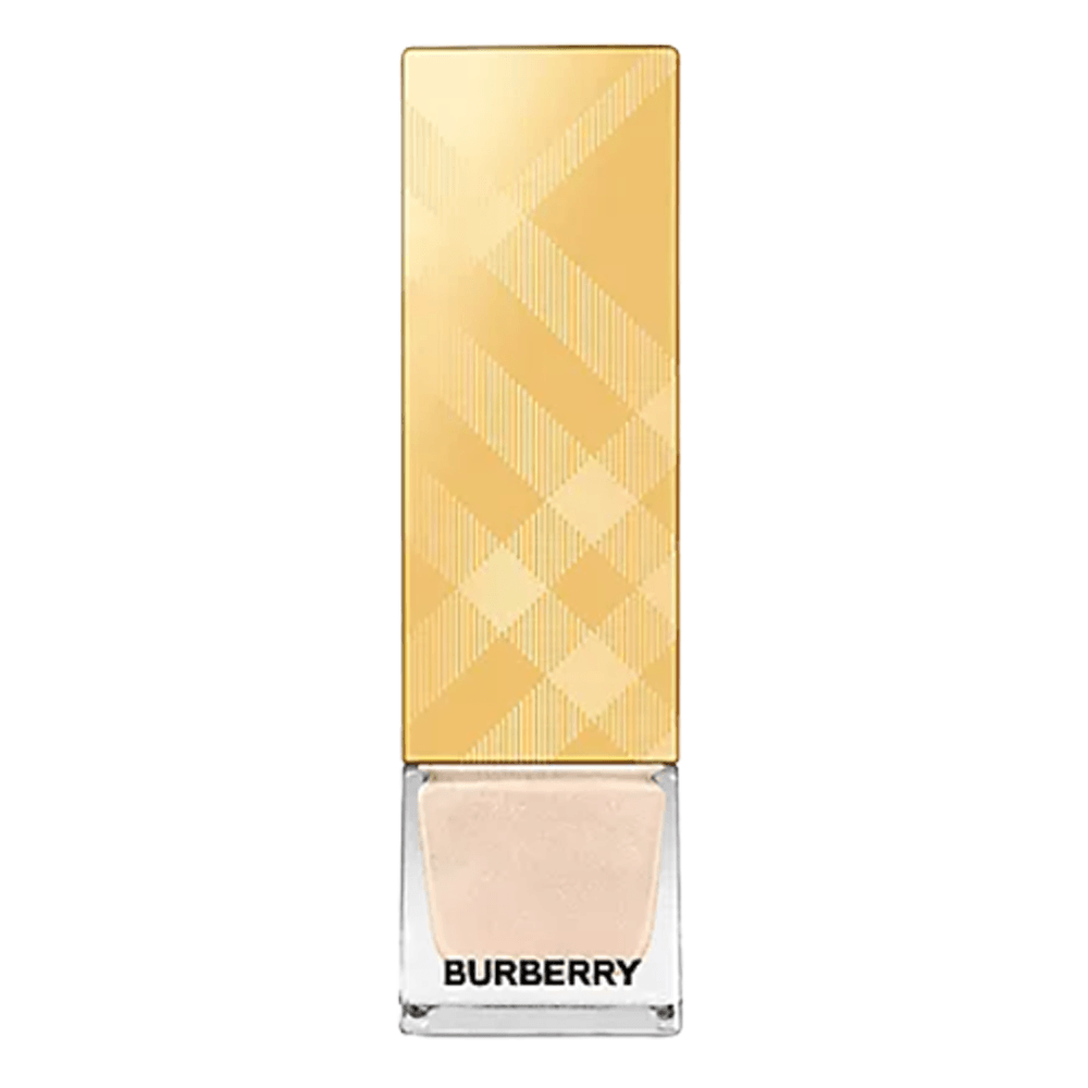 Burberry fresh glow primer online