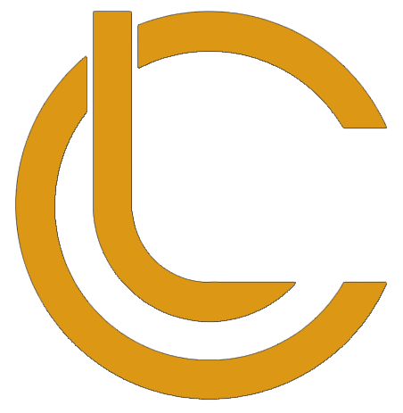 LaCarene