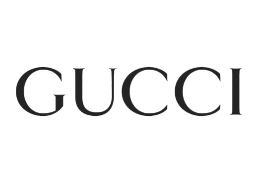 GUCCI LOGO-SLIDER-520X370-IMAGE-2
