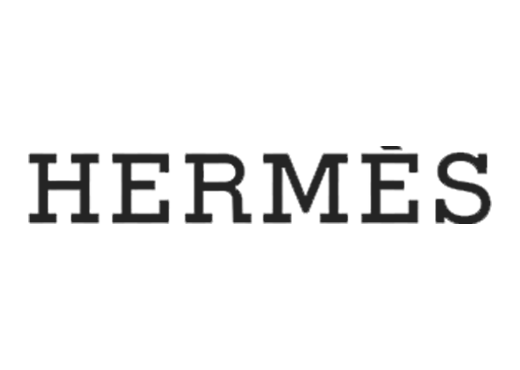 HERMES LOGO-SLIDER-520X370-IMAGE-4