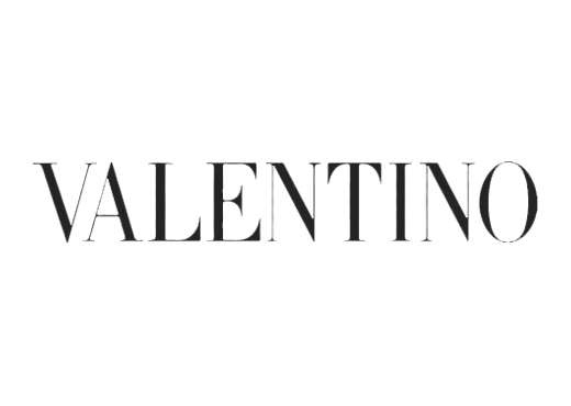 VALENTINO LOGO-SLIDER-520X370-IMAGE-5