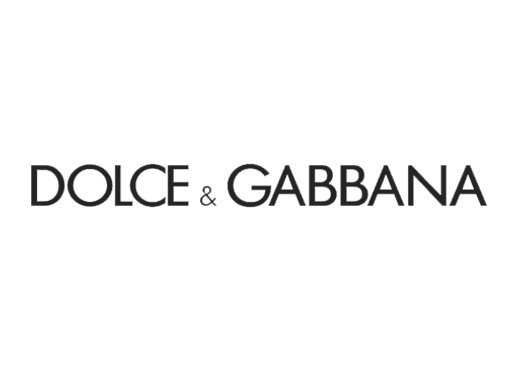 DOLCE & GABBANA LOGO-SLIDER-520X370-IMAGE-6