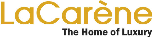 LaCarene-HOME-OF-LUXURY-Logo-Gold-and-Black-2025
