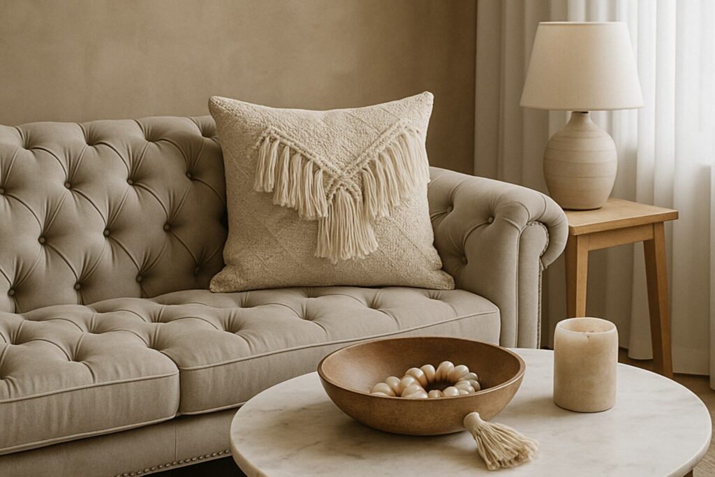 LaCarenes Home of Luxury - Home Image Sep 5, 2025, 11_10_15 PM